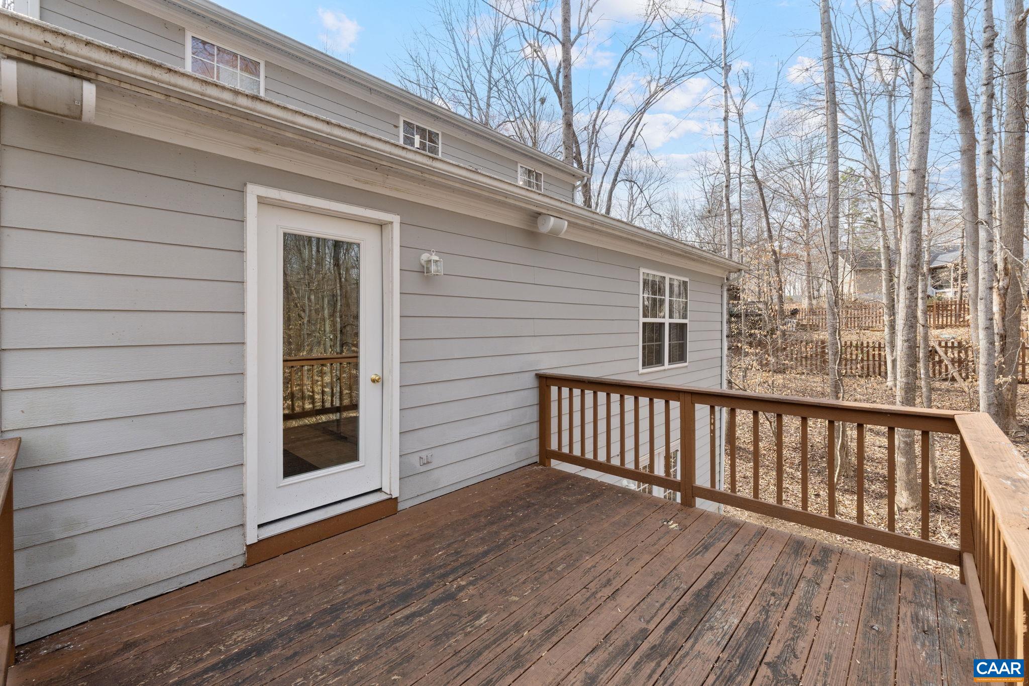 11 Holly Circle Palmyra, VA 22963 - Photo 19 of 41