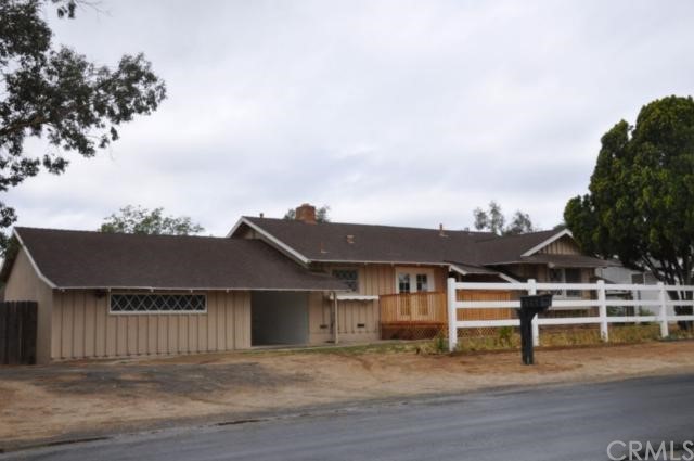 5481 Rutile Street Riverside, CA 92509 - Photo 1 of 1 Gallery Image 1