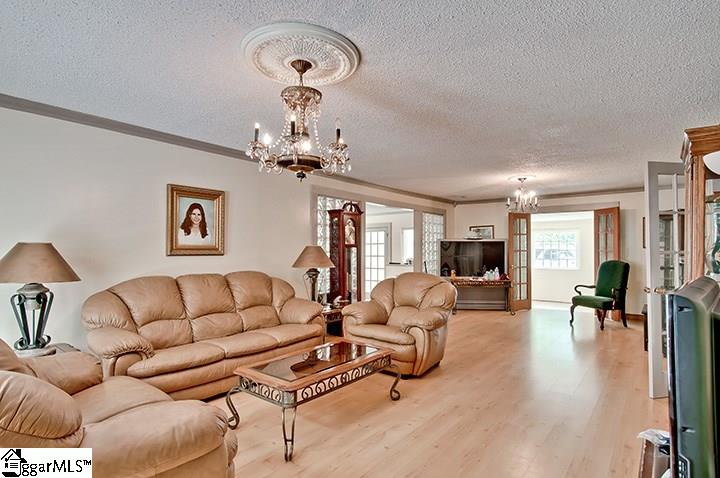 114 Watson Road Fountain Inn, SC 29644 - Photo 14 of 31