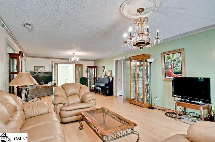 114 Watson Road Fountain Inn, SC 29644 - Photo 15 of 31