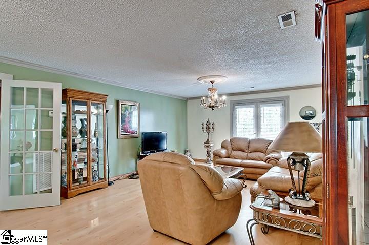 114 Watson Road Fountain Inn, SC 29644 - Photo 16 of 31