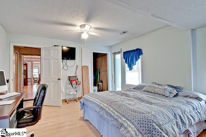114 Watson Road Fountain Inn, SC 29644 - Photo 17 of 31