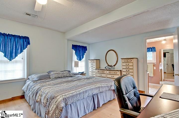 114 Watson Road Fountain Inn, SC 29644 - Photo 18 of 31