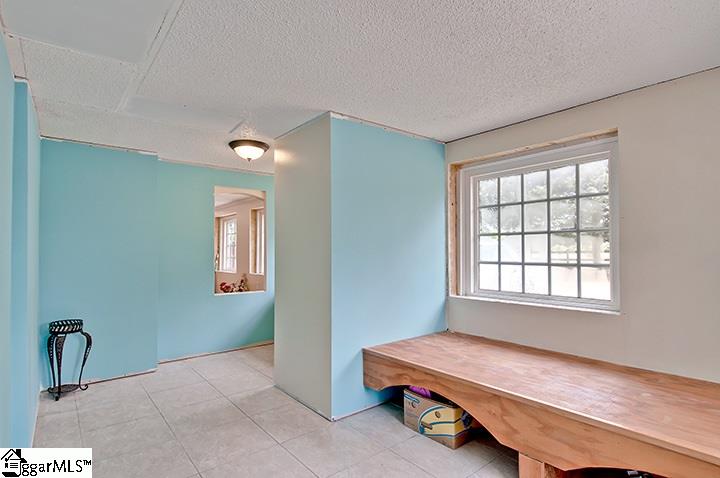 114 Watson Road Fountain Inn, SC 29644 - Photo 19 of 31