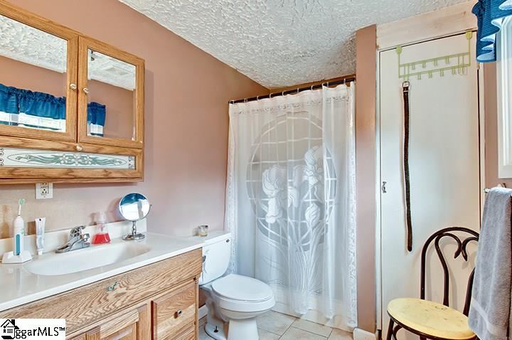 114 Watson Road Fountain Inn, SC 29644 - Photo 20 of 31