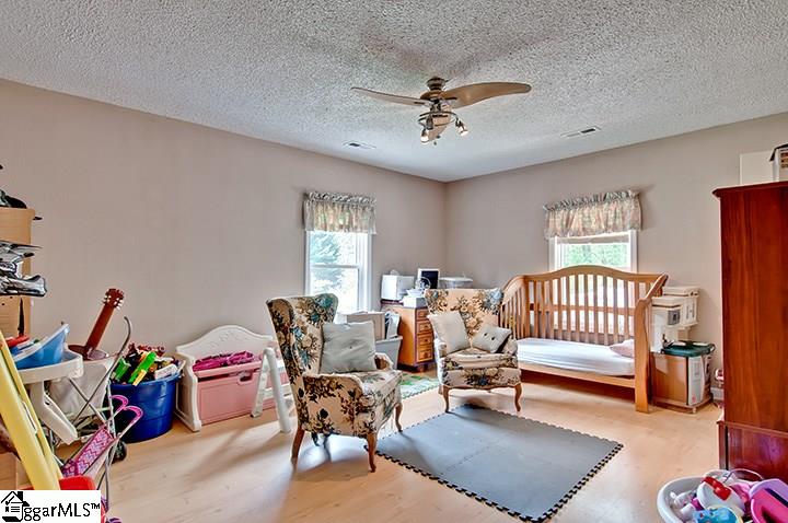 114 Watson Road Fountain Inn, SC 29644 - Photo 21 of 31
