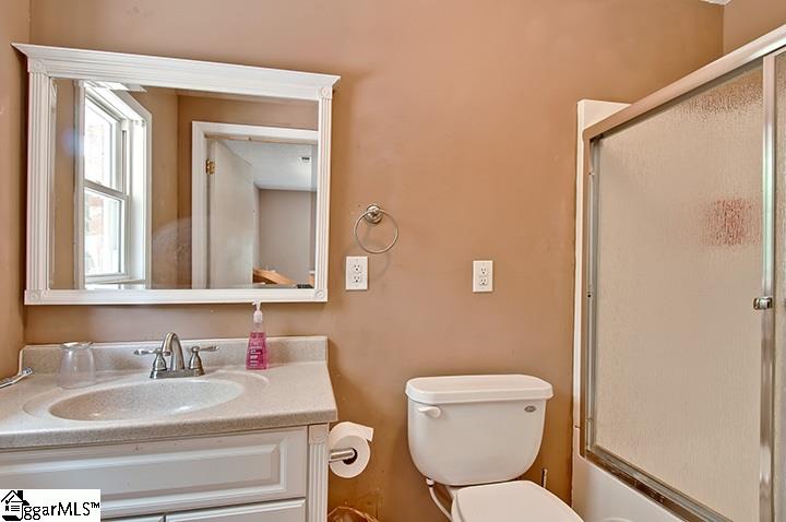 114 Watson Road Fountain Inn, SC 29644 - Photo 22 of 31
