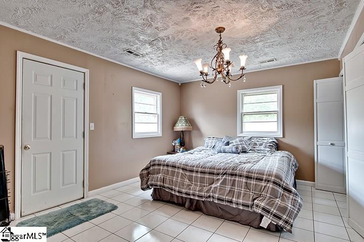 114 Watson Road Fountain Inn, SC 29644 - Photo 23 of 31