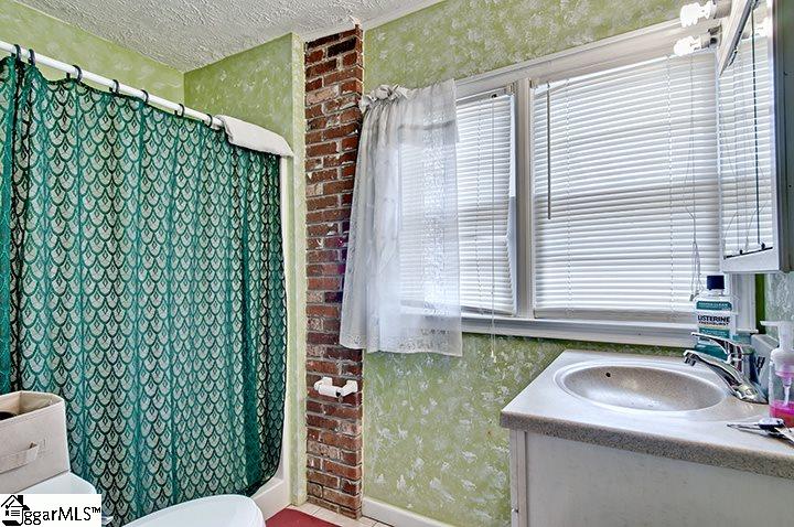 114 Watson Road Fountain Inn, SC 29644 - Photo 24 of 31