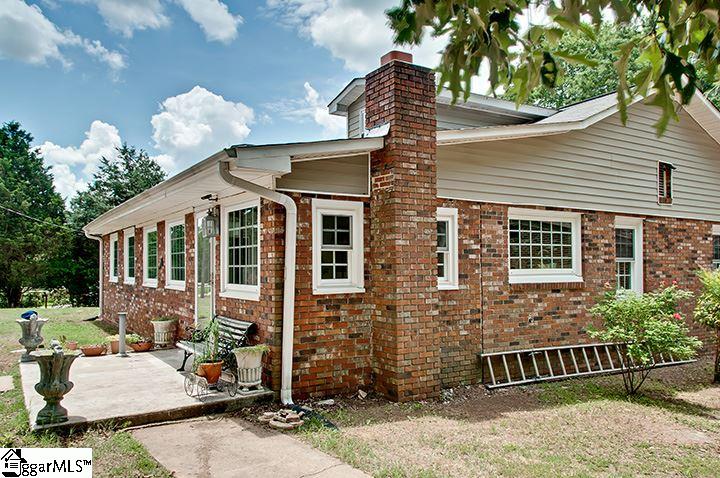114 Watson Road Fountain Inn, SC 29644 - Photo 25 of 31
