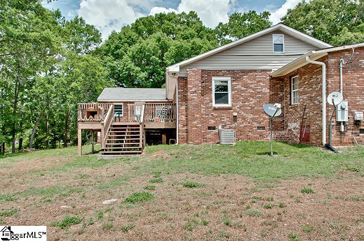 114 Watson Road Fountain Inn, SC 29644 - Photo 27 of 31