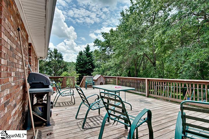 114 Watson Road Fountain Inn, SC 29644 - Photo 29 of 31