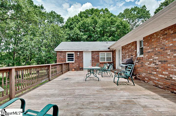 114 Watson Road Fountain Inn, SC 29644 - Photo 30 of 31