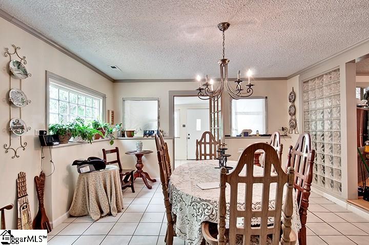 114 Watson Road Fountain Inn, SC 29644 - Photo 5 of 31