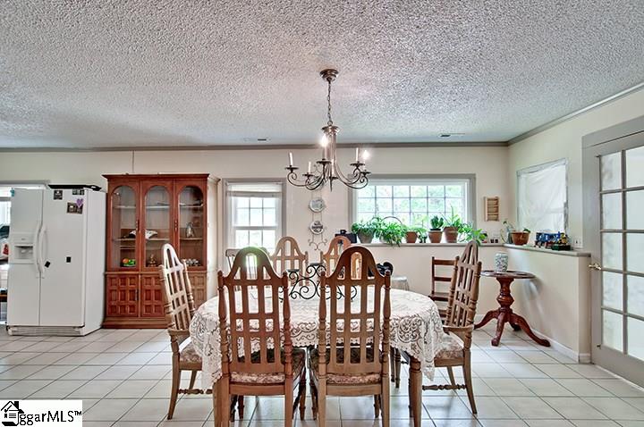 114 Watson Road Fountain Inn, SC 29644 - Photo 6 of 31