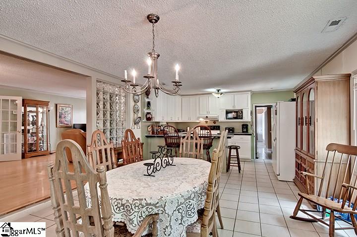 114 Watson Road Fountain Inn, SC 29644 - Photo 7 of 31