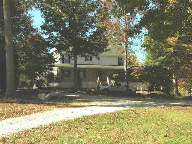 551 Bulls Road Taylors, SC 29687 - Photo 1 of 23 Gallery Image 1