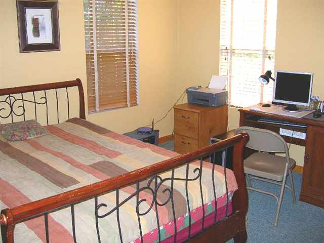 551 Bulls Road Taylors, SC 29687 - Photo 2 of 23 Gallery Image 2