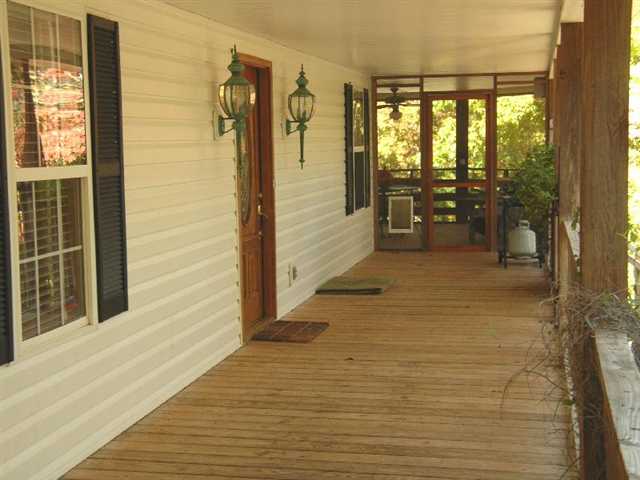 551 Bulls Road Taylors, SC 29687 - Photo 12 of 23 Gallery Image 12