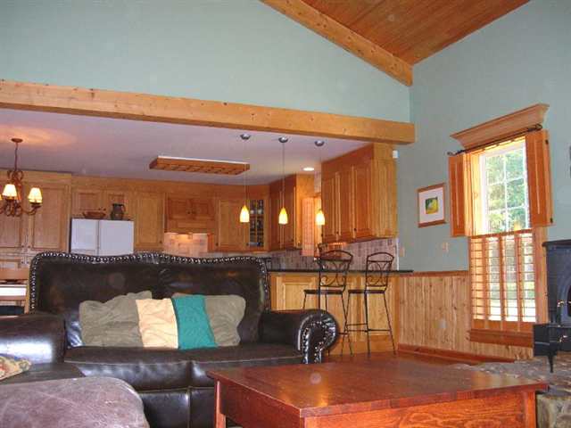 551 Bulls Road Taylors, SC 29687 - Photo 13 of 23 Gallery Image 13