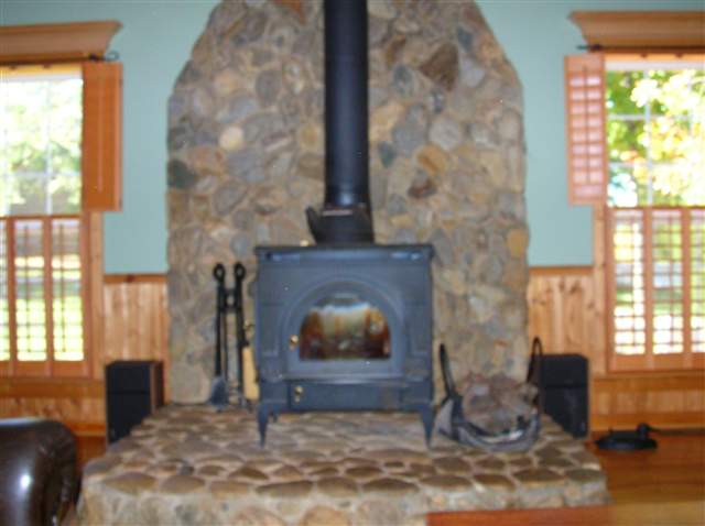 551 Bulls Road Taylors, SC 29687 - Photo 14 of 23 Gallery Image 14