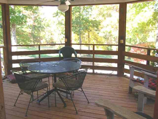 551 Bulls Road Taylors, SC 29687 - Photo 15 of 23 Gallery Image 15