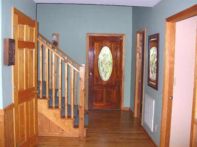 551 Bulls Road Taylors, SC 29687 - Photo 16 of 23 Gallery Image 16
