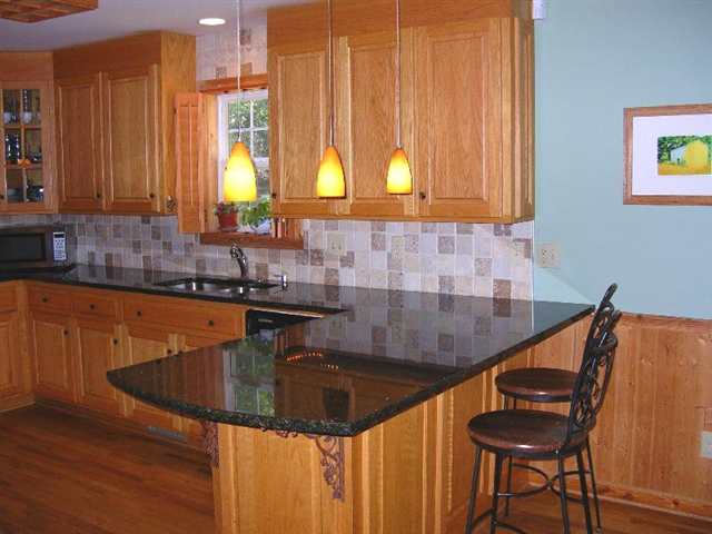 551 Bulls Road Taylors, SC 29687 - Photo 17 of 23 Gallery Image 17
