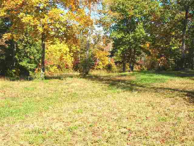 551 Bulls Road Taylors, SC 29687 - Photo 18 of 23 Gallery Image 18