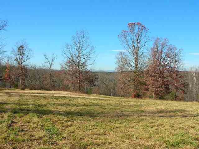 551 Bulls Road Taylors, SC 29687 - Photo 20 of 23 Gallery Image 20