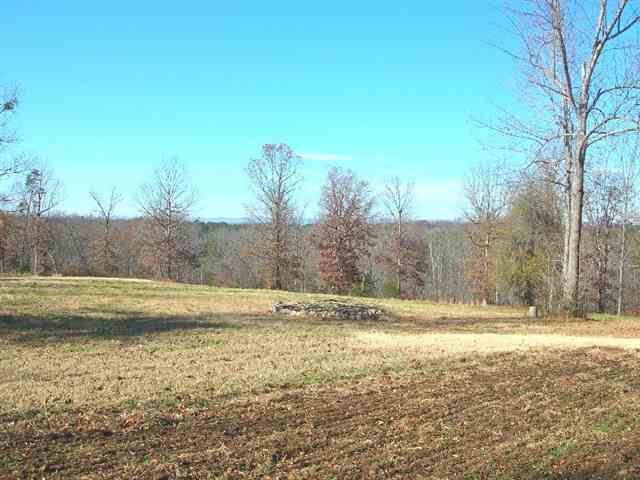 551 Bulls Road Taylors, SC 29687 - Photo 3 of 23 Gallery Image 3