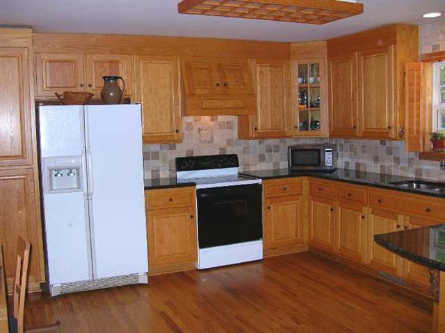 551 Bulls Road Taylors, SC 29687 - Photo 21 of 23 Gallery Image 21