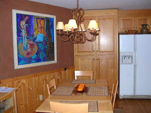 551 Bulls Road Taylors, SC 29687 - Photo 22 of 23 Gallery Image 22