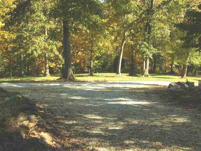 551 Bulls Road Taylors, SC 29687 - Photo 23 of 23 Gallery Image 23