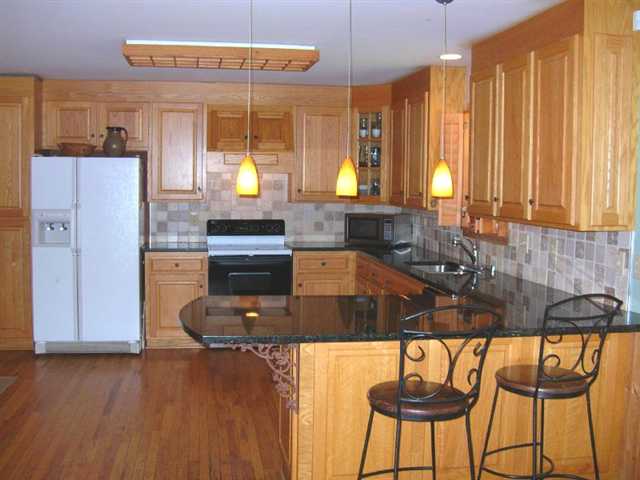 551 Bulls Road Taylors, SC 29687 - Photo 4 of 23 Gallery Image 4