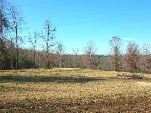 551 Bulls Road Taylors, SC 29687 - Photo 5 of 23 Gallery Image 5