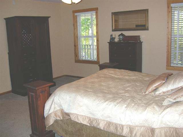 551 Bulls Road Taylors, SC 29687 - Photo 6 of 23 Gallery Image 6