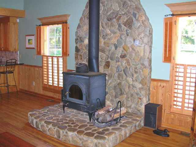 551 Bulls Road Taylors, SC 29687 - Photo 7 of 23 Gallery Image 7