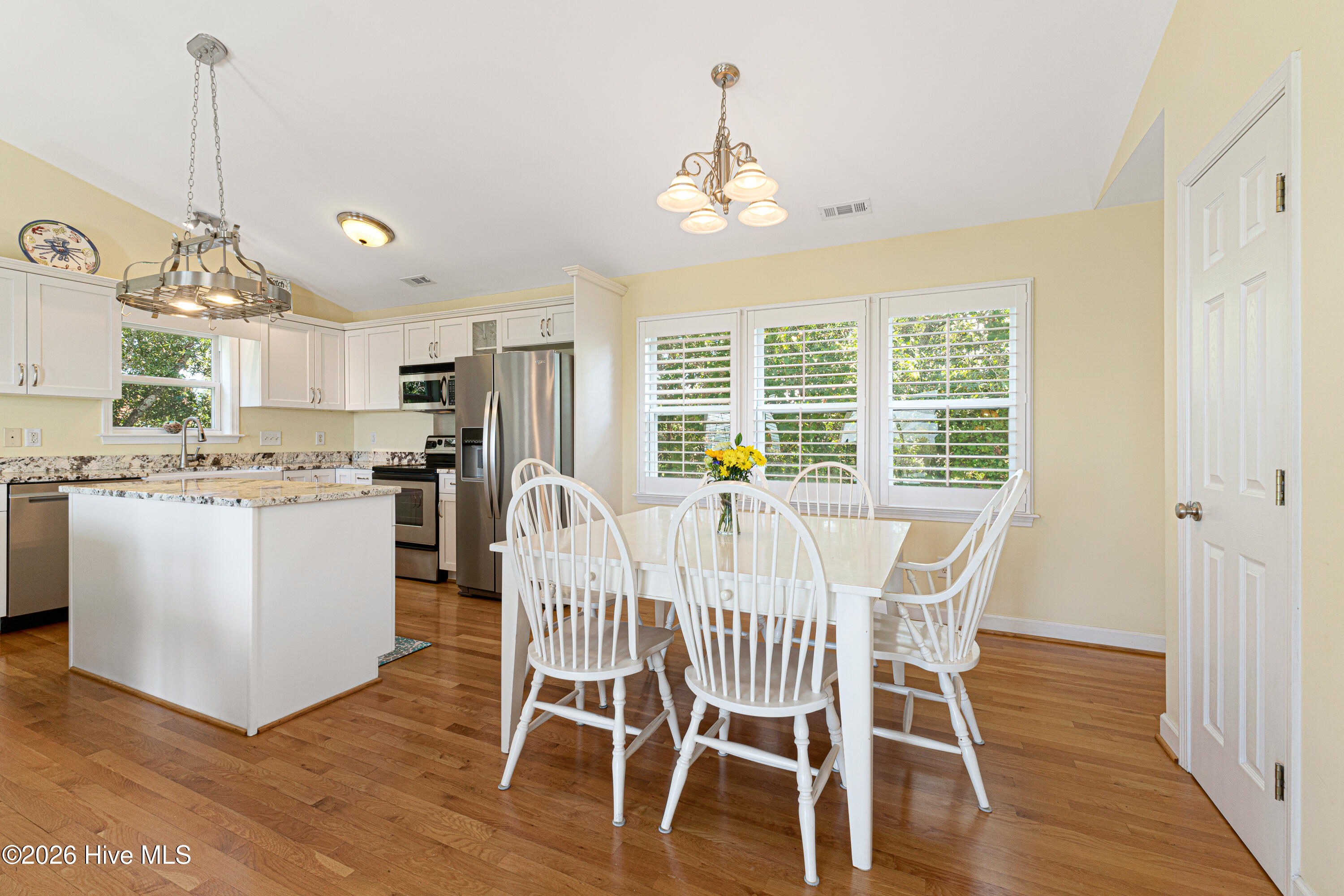 6611 Marsh Cove Road Emerald Isle, NC 28594 - Photo 16 of 52 Gallery Image 16