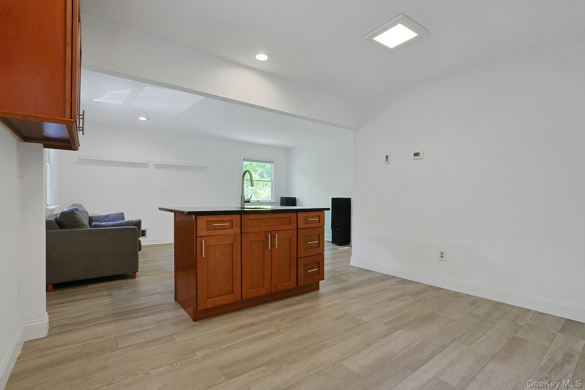 254 Congers Road New City, NY 10956 - Photo 31 of 42
