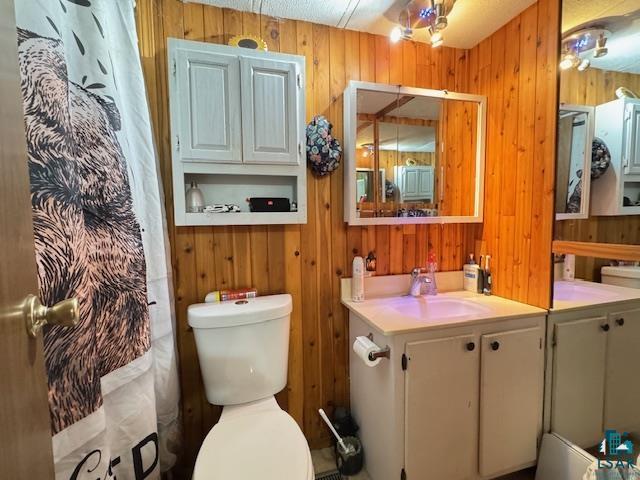 5165 Howard Gnesen Road Duluth, MN 55803 - Photo 7 of 20
