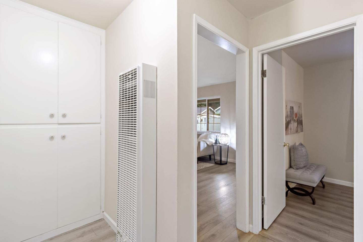 527 Easy Street Mountain View, CA 94043 - Photo 23 of 57