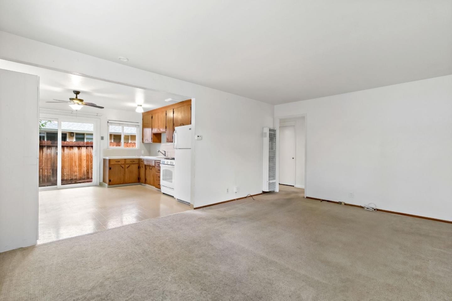 527 Easy Street Mountain View, CA 94043 - Photo 32 of 57