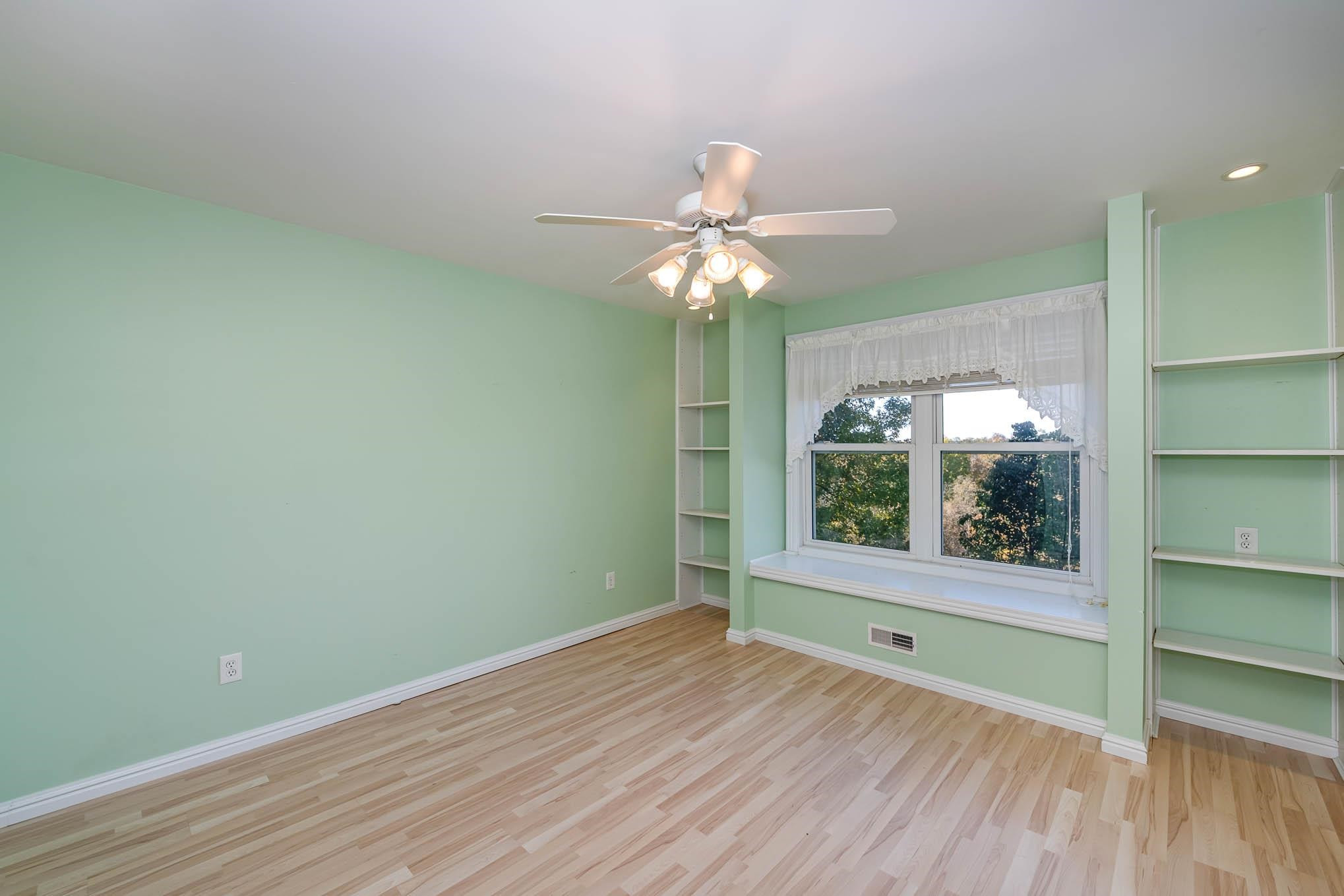 720 Dudley Road Edgewood, KY 41017 - Photo 28 of 50 Gallery Image 28