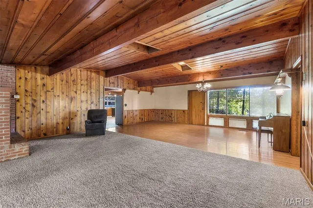 $259,900 | 30913 Highway 25, Advance, MO 63730