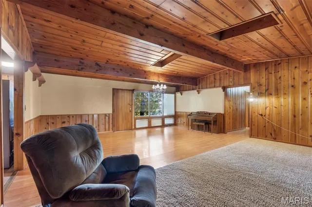 $259,900 | 30913 Highway 25, Advance, MO 63730