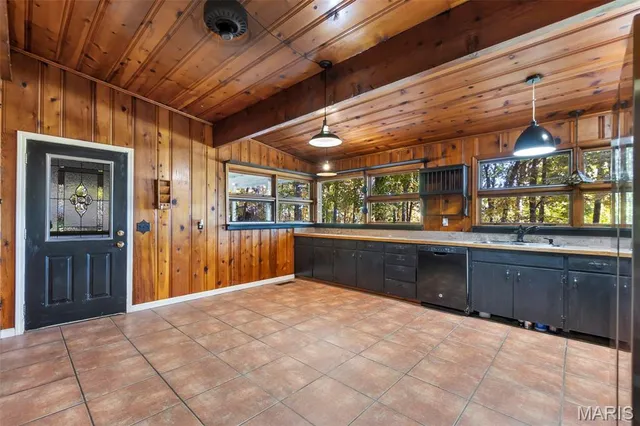 $259,900 | 30913 Highway 25, Advance, MO 63730