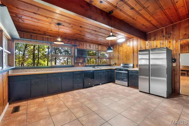 $259,900 | 30913 Highway 25, Advance, MO 63730