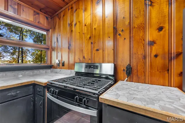 $259,900 | 30913 Highway 25, Advance, MO 63730