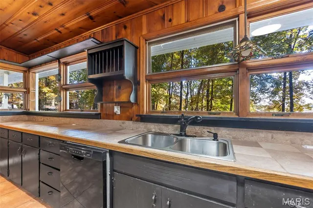 $259,900 | 30913 Highway 25, Advance, MO 63730